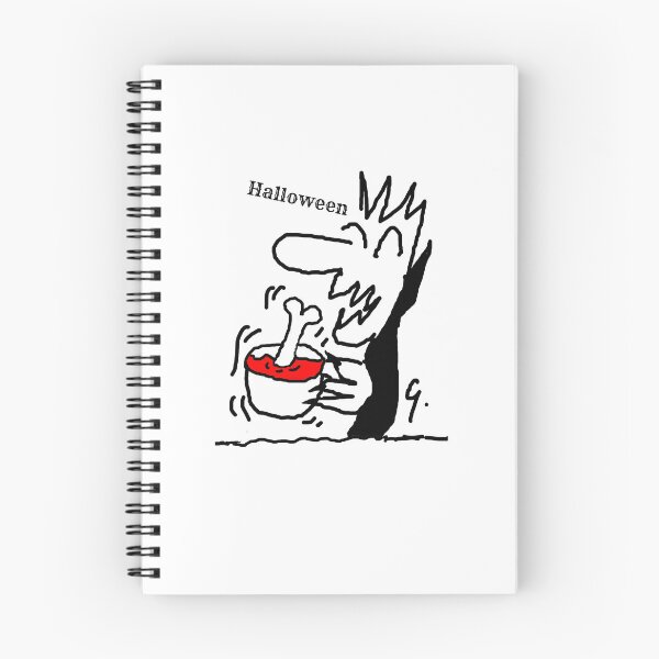 Item preview, Dracula desayunando designed and sold by Akokoki.