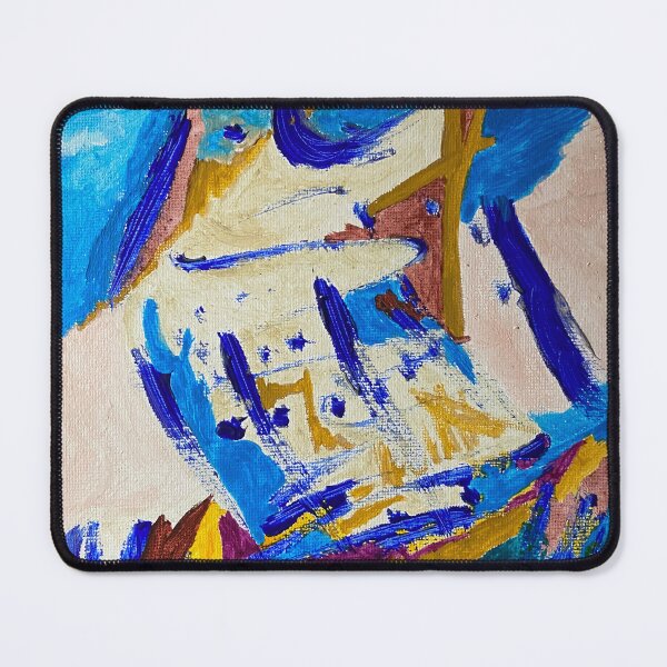 Item preview, Catamaran designed and sold by tealightartist.