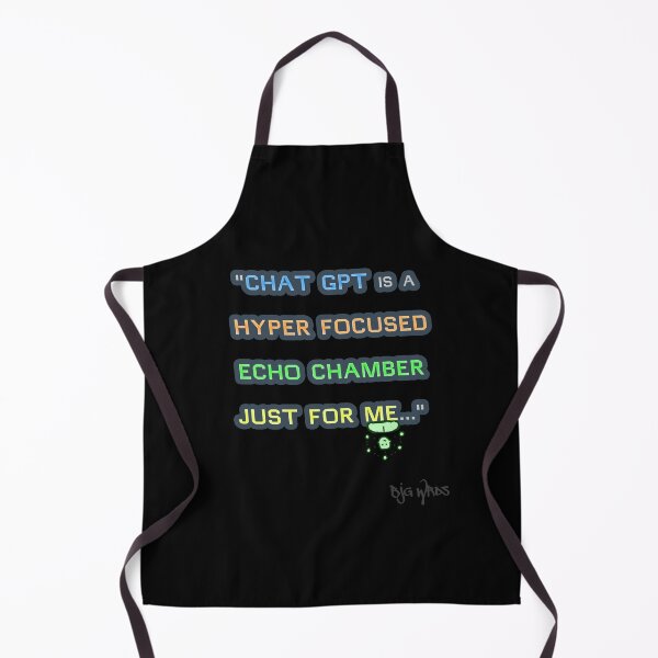 Item preview, "CHAT ..." Quote 10/16/2025 designed and sold by BJGWRDS.