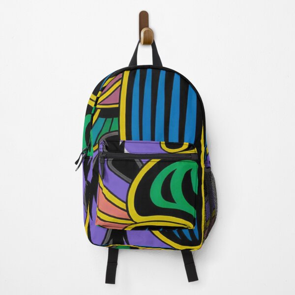 Item preview, Mystical Egyptian Scarab Beetle Design designed and sold by bAIryBarn.