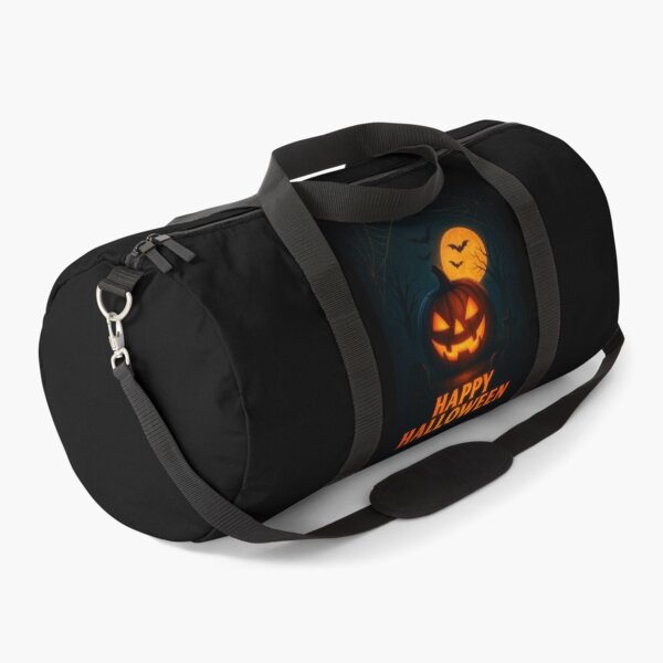 Item preview, Happy Halloween. designed and sold by PabDam.