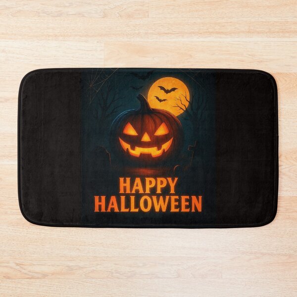Item preview, Happy Halloween. designed and sold by PabDam.