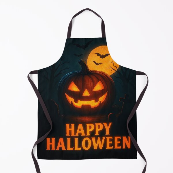 Item preview, Happy Halloween. designed and sold by PabDam.