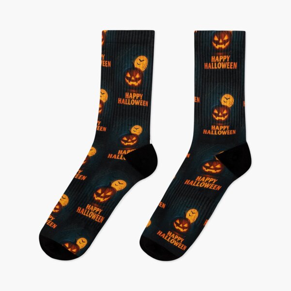 Item preview, Happy Halloween. designed and sold by PabDam.