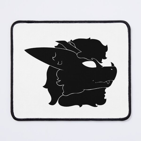 Item preview, Kobodal Icon designed and sold by CosSmithArt.
