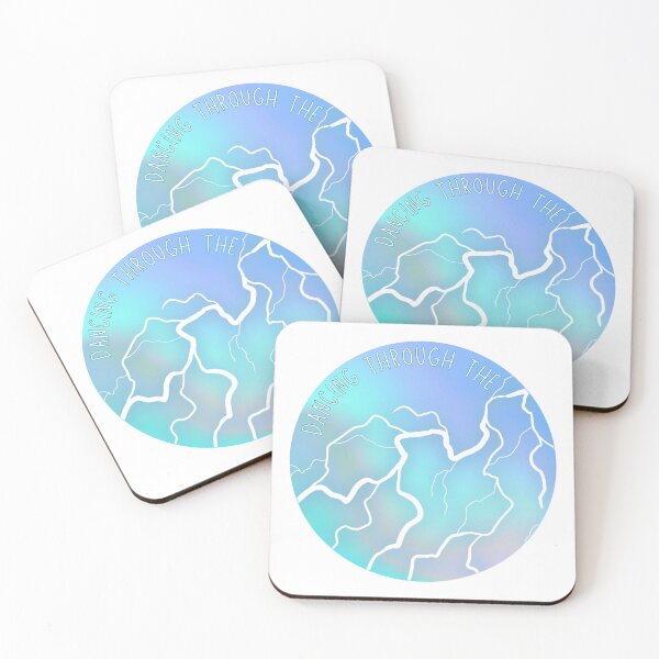 Item preview, Dancing Through the Lightning Strikes designed and sold by RadicalDesigns.