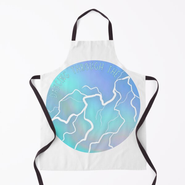 Item preview, Dancing Through the Lightning Strikes designed and sold by RadicalDesigns.