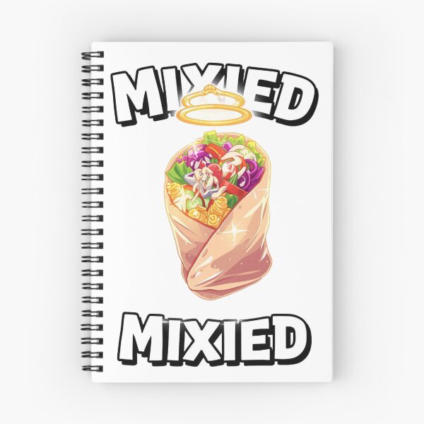 Item preview, Kebab style designed and sold by Airiso.