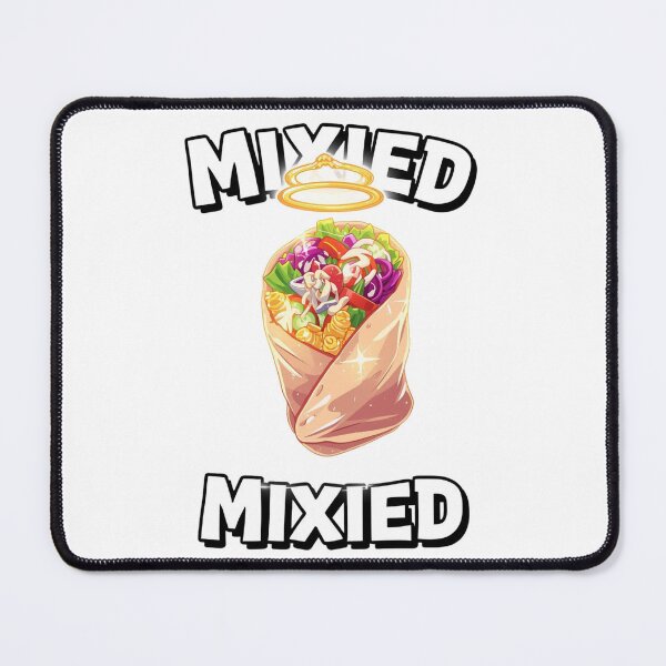 Item preview, Kebab style designed and sold by Airiso.