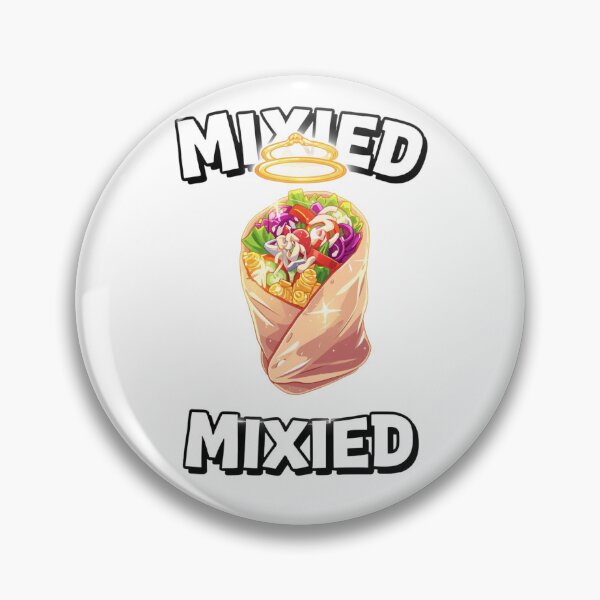 Item preview, Kebab style designed and sold by Airiso.