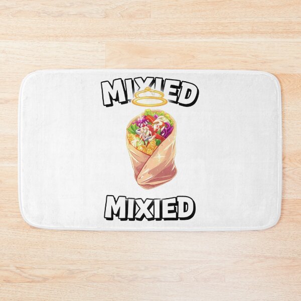 Item preview, Kebab style designed and sold by Airiso.