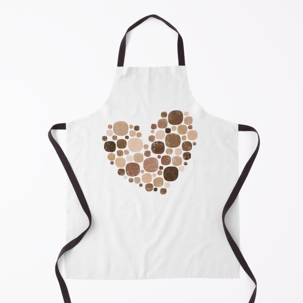 Item preview, Heart of Warmth designed and sold by AuntPookie.