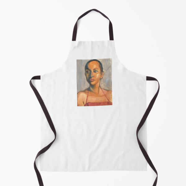 Item preview, Woman designed and sold by tealightartist.