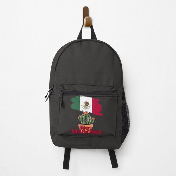 Item preview, No Manches Mexican Slang  designed and sold by Tienda-Vane.