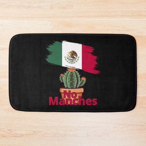 Item preview, No Manches Mexican Slang  designed and sold by Tienda-Vane.
