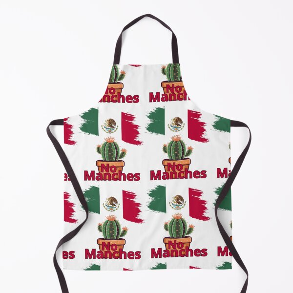 Item preview, No Manches Mexican Slang designed and sold by Tienda-Vane.