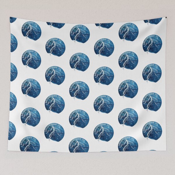 Item preview, Dancing Through the Lightning Strikes designed and sold by RadicalDesigns.