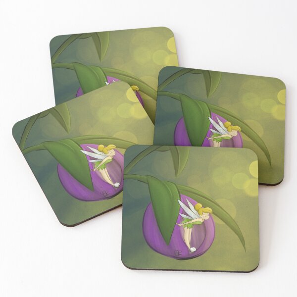 Item preview, Breath of Magic designed and sold by StephIlustra.