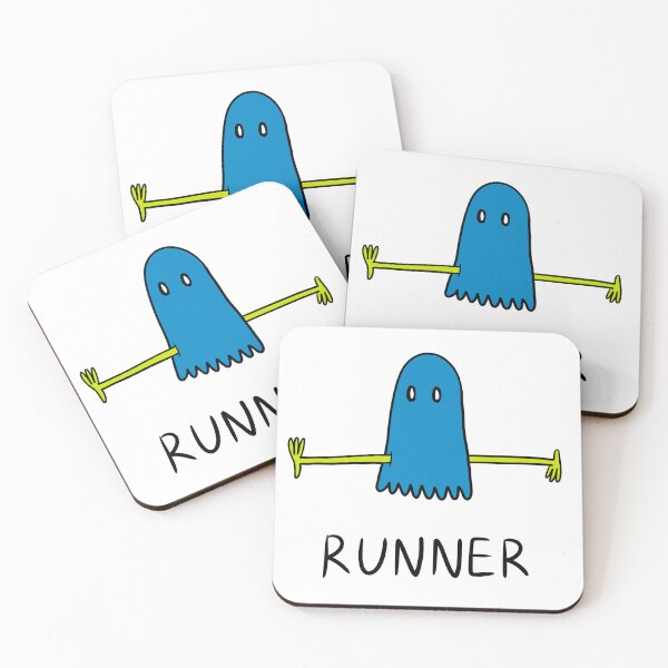 Item preview, Runner designed and sold by Tiny Litle Things.