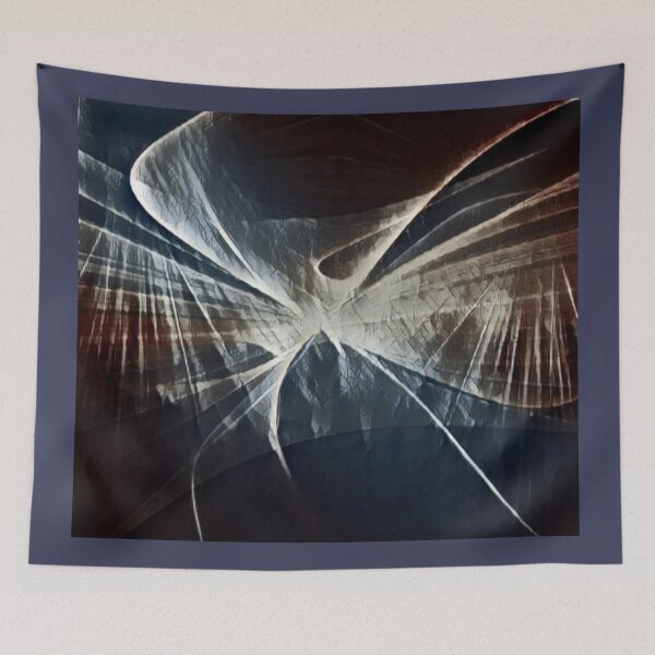 Item preview, Black Frequency designed and sold by j-tippens-art.