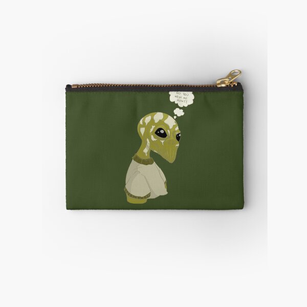 Item preview, Do You Wish Me Peace? designed and sold by Quill Mudge.