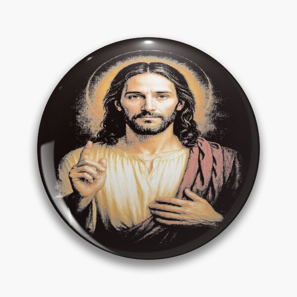 Item preview, Sacred Heart Of Jesus Have Mercy On Us designed and sold by JC UNIQUE T SHIRT.