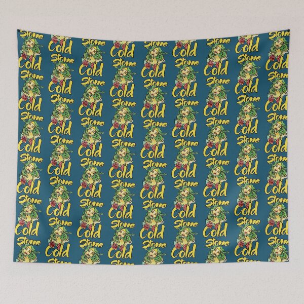 Item preview, Stone cold Medusa   (8) designed and sold by ClickCrafty.