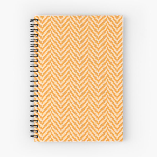 Item preview, Chevron designed and sold by WanderingSun.