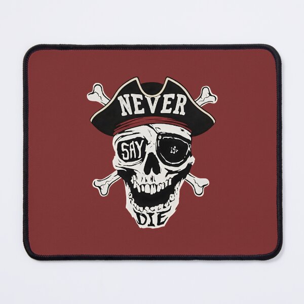 Item preview, The goonies - Never say die designed and sold by SidTastic .