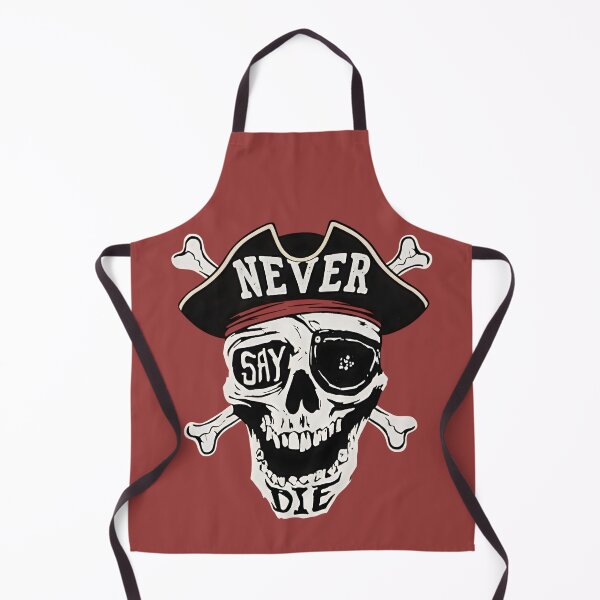 Item preview, The goonies - Never say die designed and sold by SidTastic .