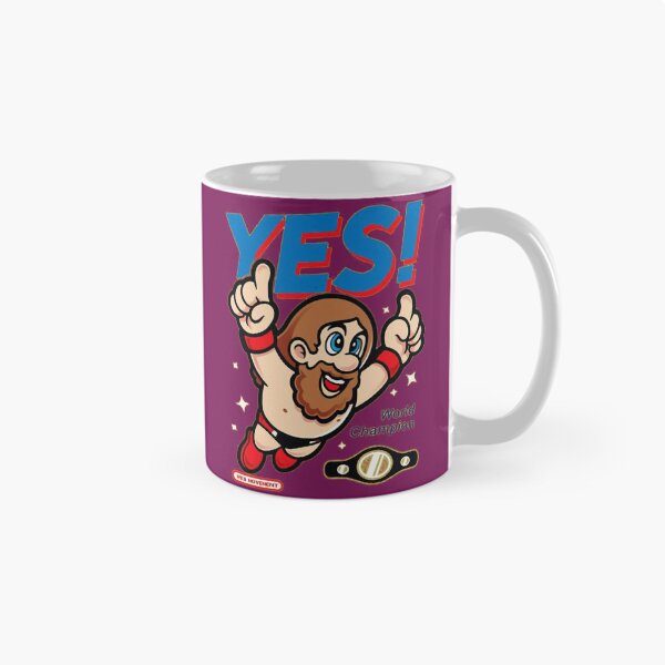 Item preview, DANIEL BRYAN 17   designed and sold by ClickCrafty.