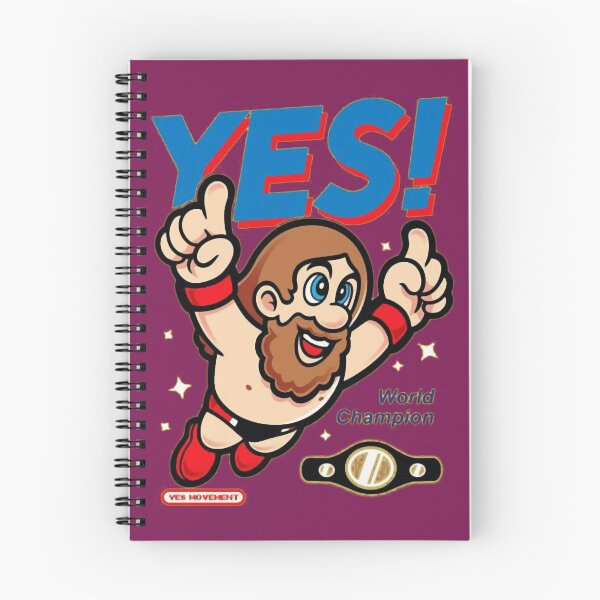Item preview, DANIEL BRYAN 17   designed and sold by ClickCrafty.