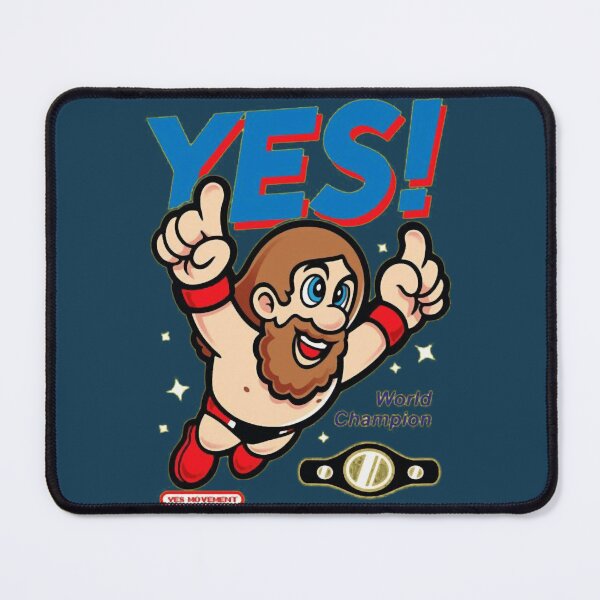 Item preview, DANIEL BRYAN 17 designed and sold by ClickCrafty.