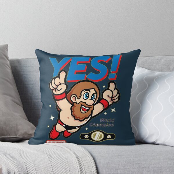 Item preview, DANIEL BRYAN 17   designed and sold by ClickCrafty.