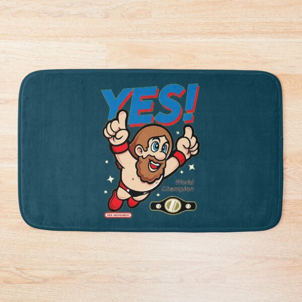 Item preview, DANIEL BRYAN 17   designed and sold by ClickCrafty.