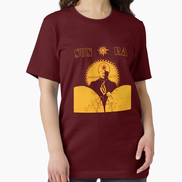 Item preview, Heliocentric  designed and sold by Boywithathorn.