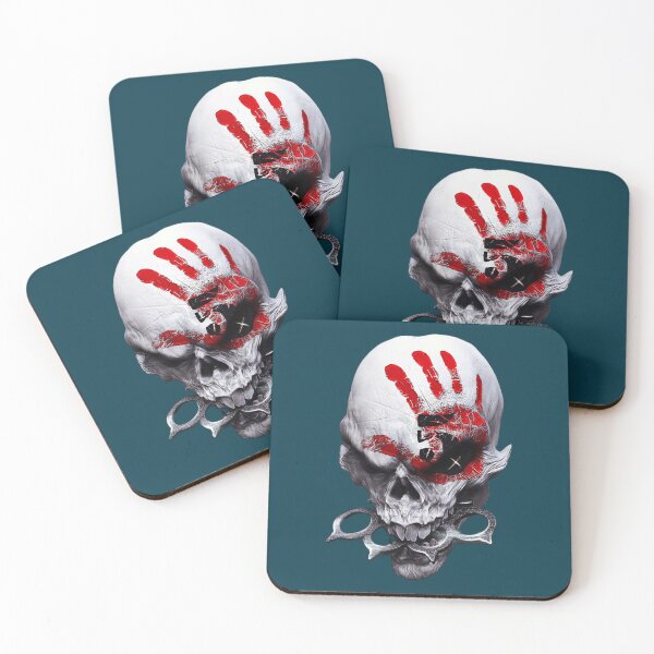 Item preview, skull Classic  (1) designed and sold by ClickCrafty.