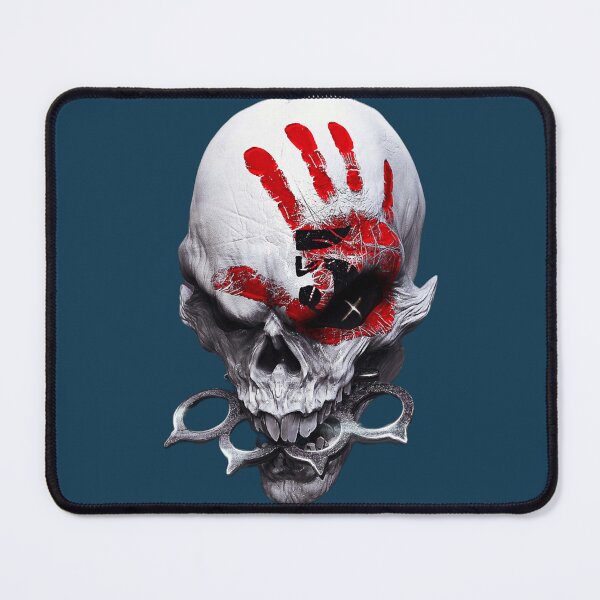 Item preview, skull Classic  (1) designed and sold by ClickCrafty.