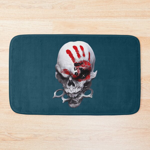 Item preview, skull Classic  (1) designed and sold by ClickCrafty.