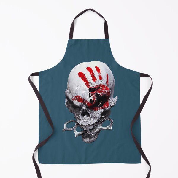 Item preview, skull Classic (1) designed and sold by ClickCrafty.