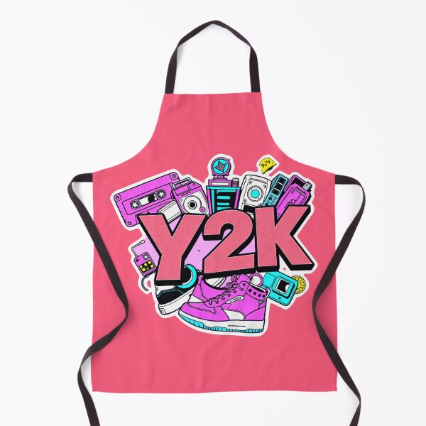 Item preview, Y2K Bootleg Pop Culture Mashup designed and sold by CTM ArtStudio.