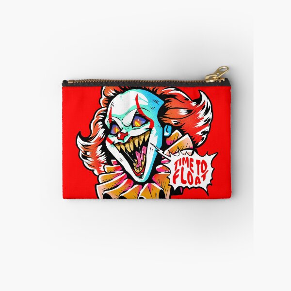 Item preview, time to float designed and sold by Candys-Killer.