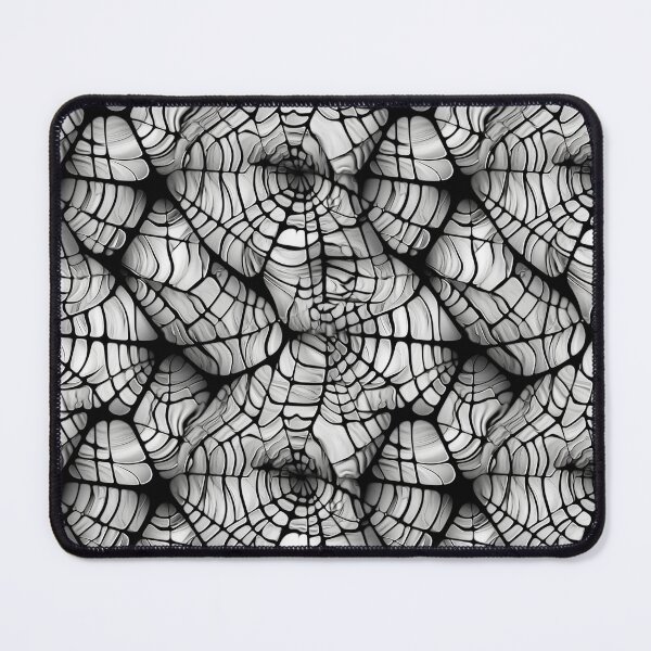 Item preview, Gothic Spiderwebs designed and sold by RowanDraco.