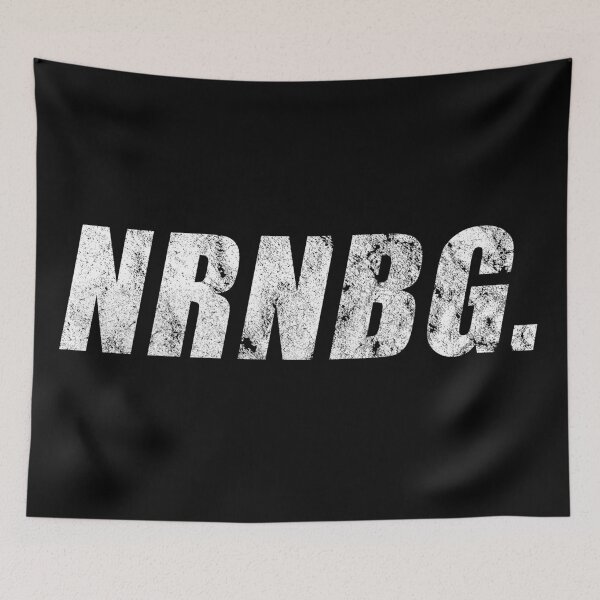 Item preview, Nuremberg designed and sold by 4tomic.