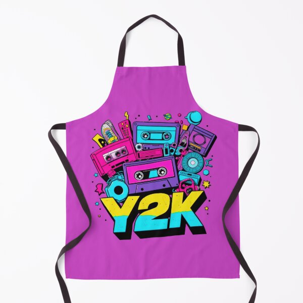 Item preview, Y2K Bootleg Pop Culture Mashup designed and sold by CTM ArtStudio.