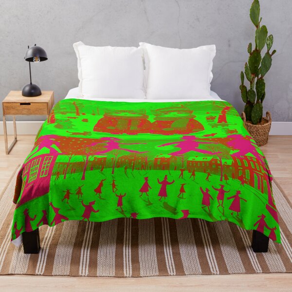 Item preview, Christmas 2025 Coffins Take 5 designed and sold by Arttiiist.