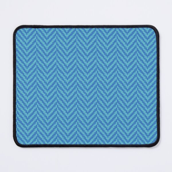 Item preview, Chevron designed and sold by WanderingSun.