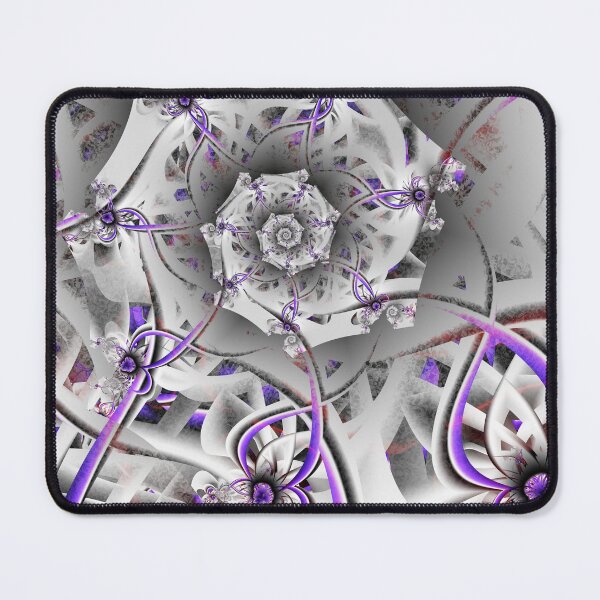 Item preview, The Spiral Chapel of Forgotten Light designed and sold by bloorose.