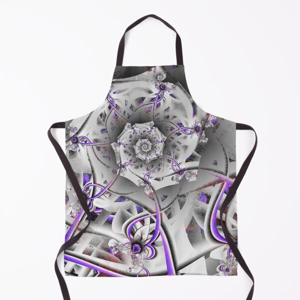 Item preview, The Spiral Chapel of Forgotten Light designed and sold by bloorose.