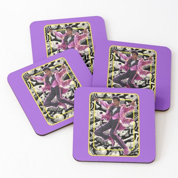 Item preview, Fish Day! designed and sold by Popcorn Odyssey.